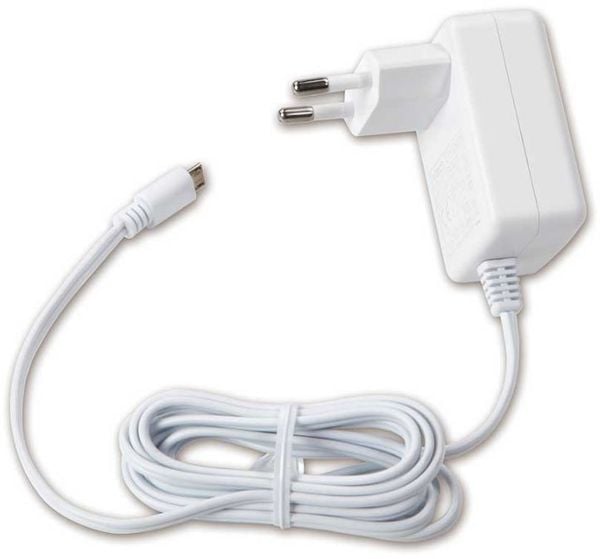 Produktbild: VTech USB-Netzadapter