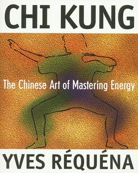Produktbild: Chi Kung
