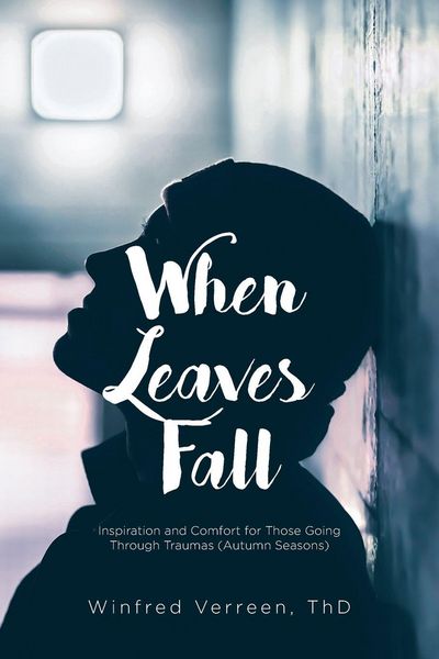 Produktbild: When Leaves Fall