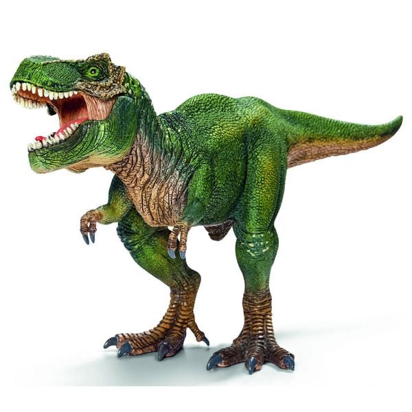 Schleich Urzeittiere: Tyrannosaurus Rex