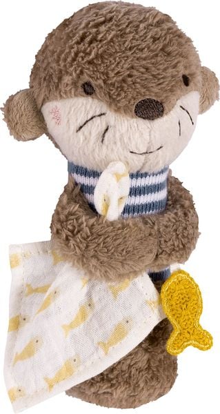 Fehn - Otter Theo - Stabgreifling Otter