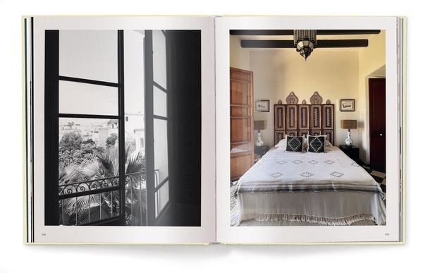 Produktbild: Creating a New Home in Mallorca