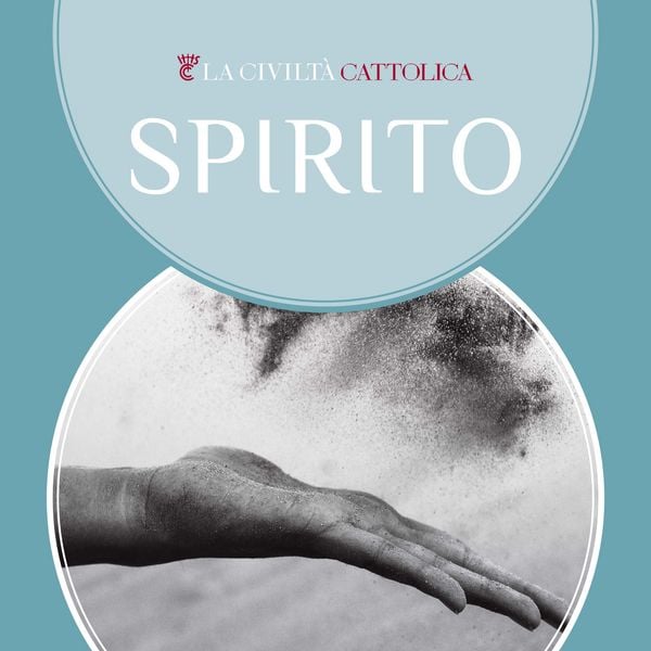 Produktbild: Io sono solo un ragazzo