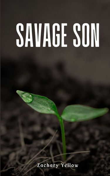 Produktbild: Savage Son