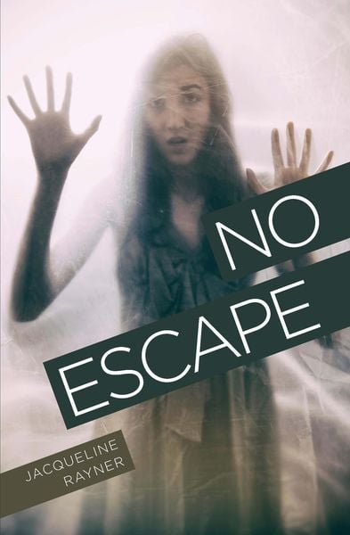Produktbild: No Escape