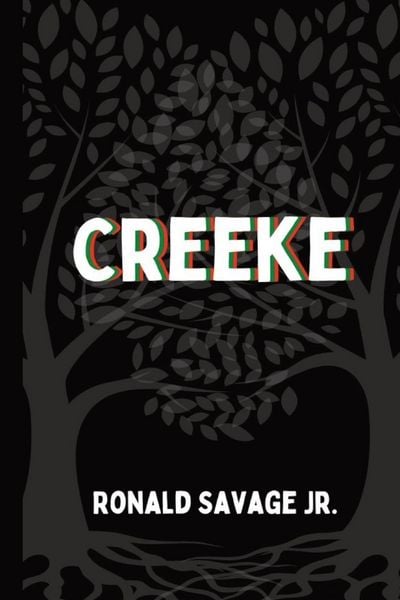 Produktbild: Creeke