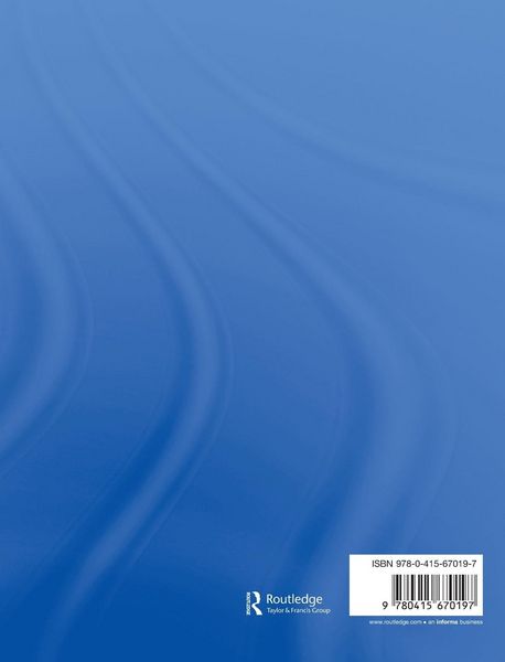 Produktbild: Educating Children and Young People with Fetal Alcohol Spectrum Disorders