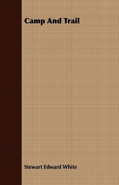 Produktbild: Camp And Trail