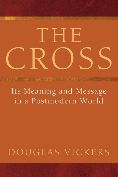 Produktbild: The Cross