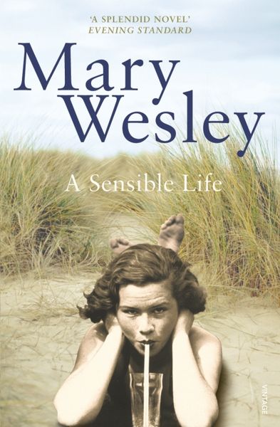 Produktbild: A Sensible Life