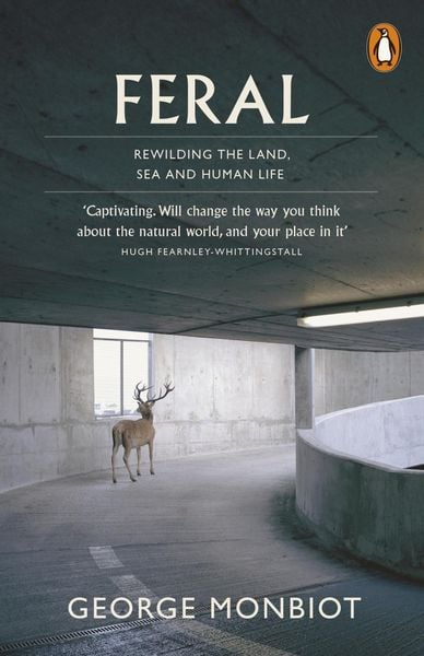 Produktbild: Feral