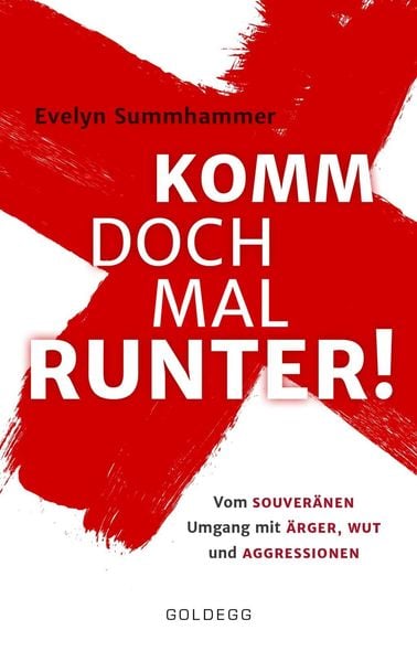 Produktbild: Komm doch mal runter