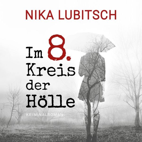 Produktbild: Im 8. Kreis der H&ouml;lle