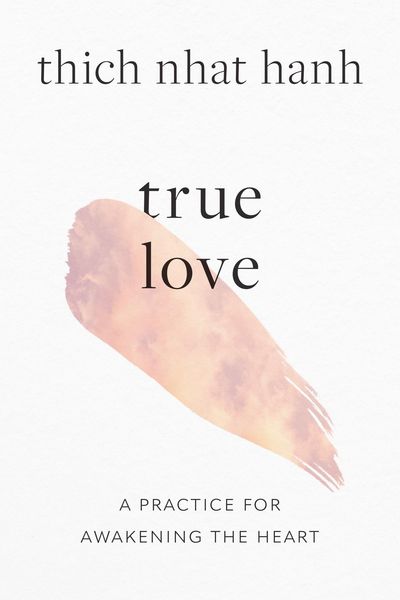 Produktbild: True Love