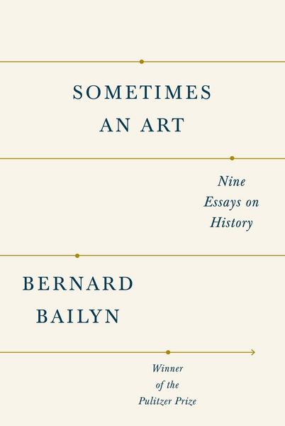 Produktbild: Sometimes an Art