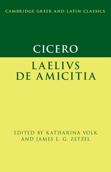 Produktbild: Cicero