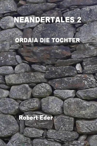 Produktbild: Neandertales 2