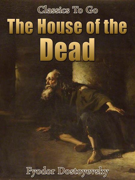 Produktbild: The House of the Dead