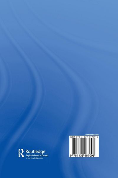 Produktbild: When-Clauses and Temporal Structure