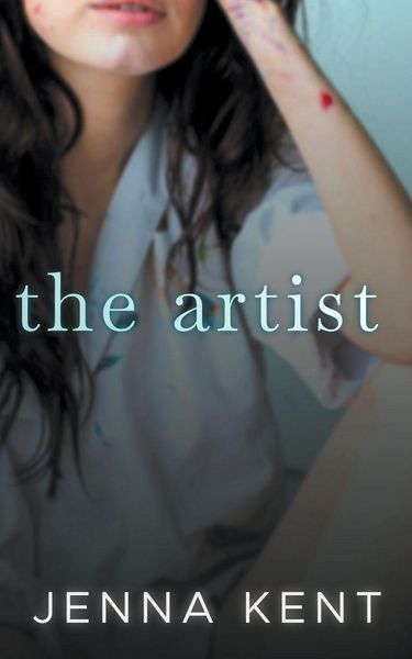 Produktbild: The Artist