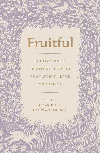 Produktbild: Fruitful