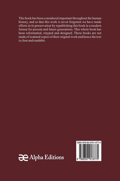 Produktbild: Pincher Martin, O.D.