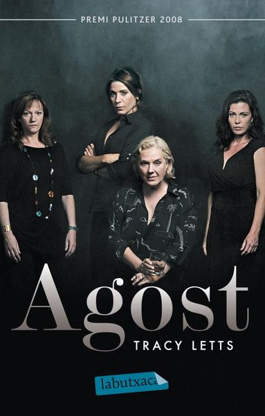Produktbild: Agost
