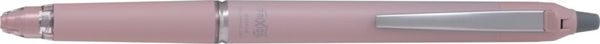 Produktbild: Roller FriXion Zone rosa