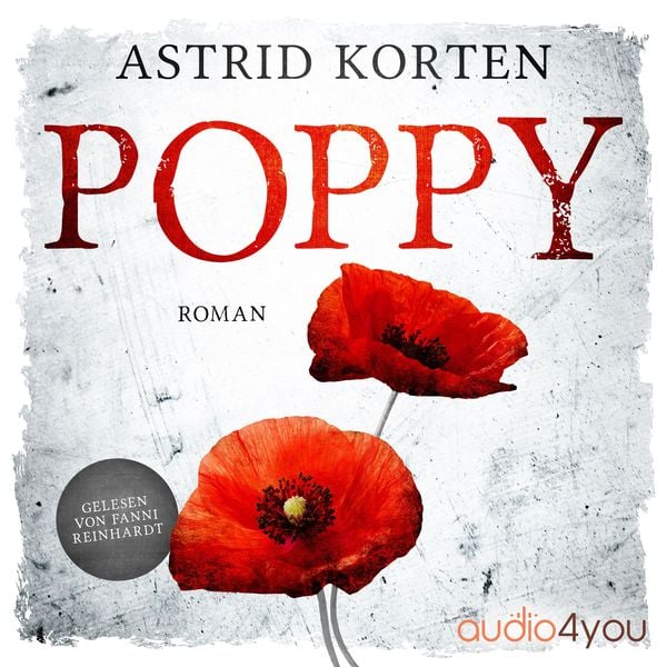 Produktbild: POPPY
