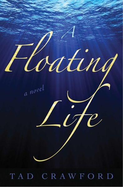 Produktbild: A Floating Life