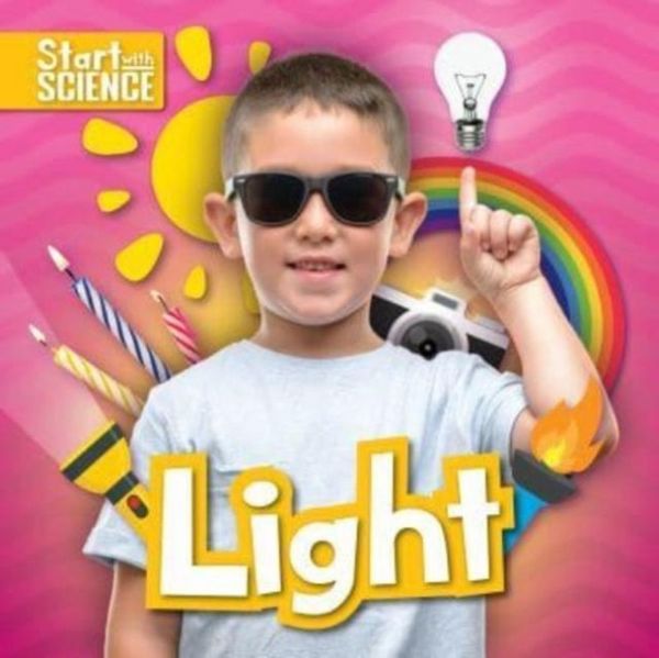 Produktbild: Light