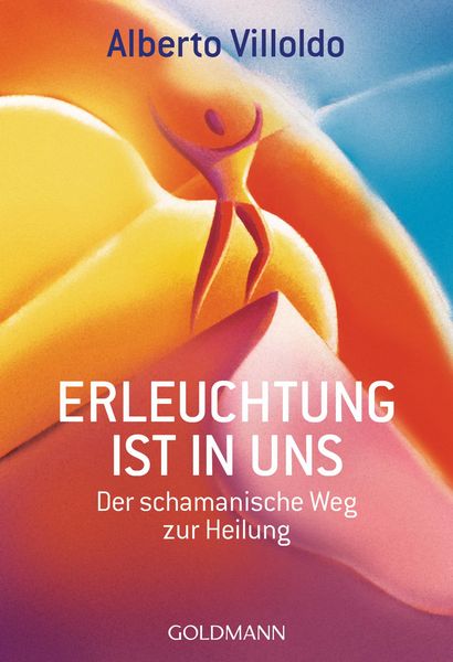 Produktbild: Erleuchtung ist in uns