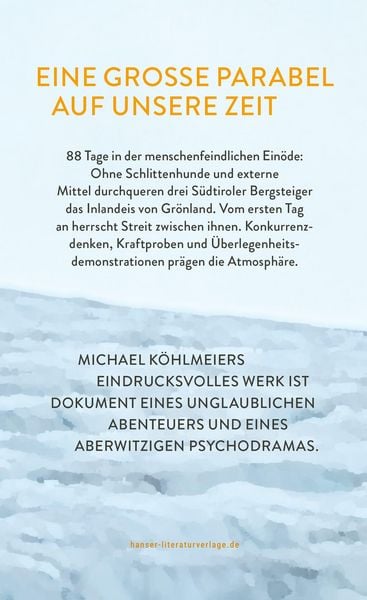 Produktbild: Spielplatz der Helden