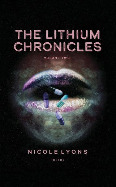 Produktbild: The Lithium Chronicles Volume Two