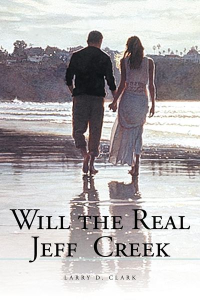 Produktbild: Will the Real Jeff Creek