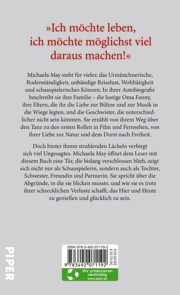 Produktbild: Hinter dem L&auml;cheln