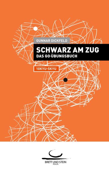 Produktbild: Schwarz am Zug