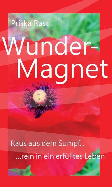 Produktbild: Wunder-Magnet