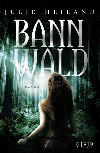 Produktbild: Bannwald
