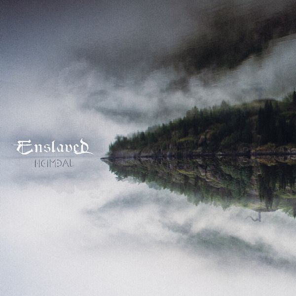 Produktbild: Heimdal