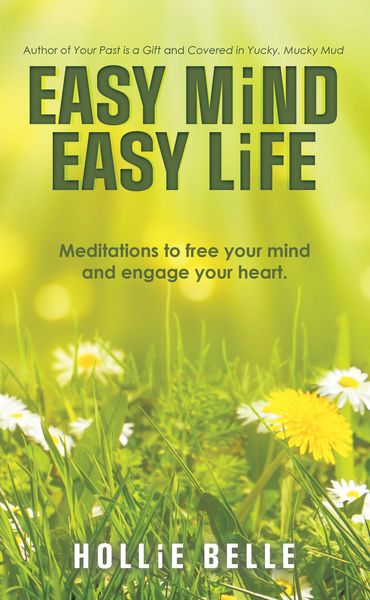 Produktbild: Easy Mind Easy Life