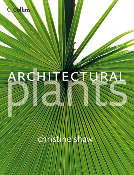 Produktbild: Architectural Plants