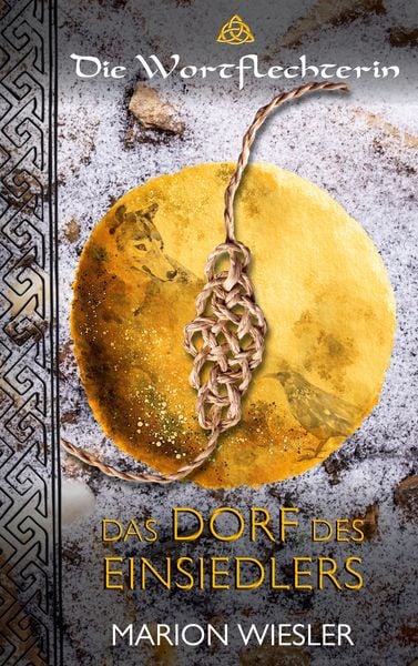 Produktbild: Das Dorf des Einsiedlers