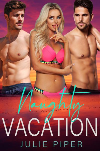 Produktbild: Naughty Vacation