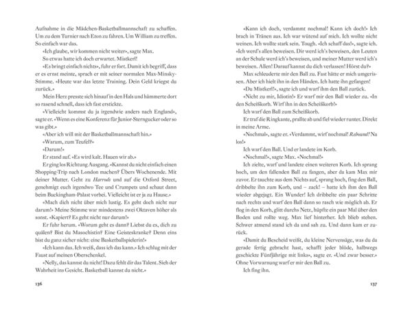 Produktbild: Prinz William, Maximilian Minsky und ich
