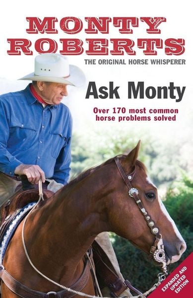 Produktbild: Ask Monty