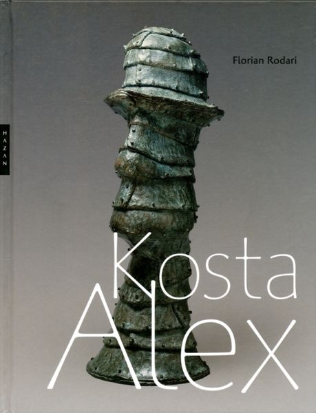 Produktbild: Rodari, F: Kosta Alex