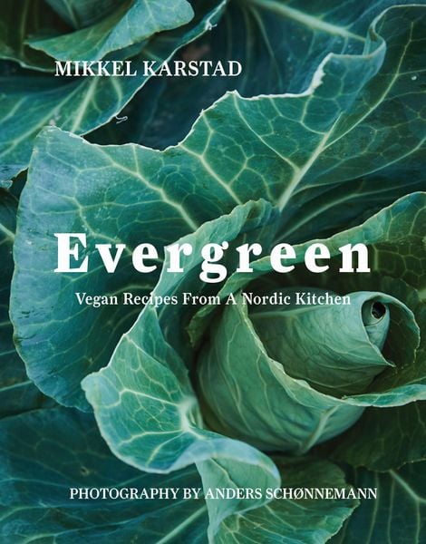 Produktbild: Evergreen