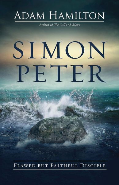 Produktbild: Simon Peter