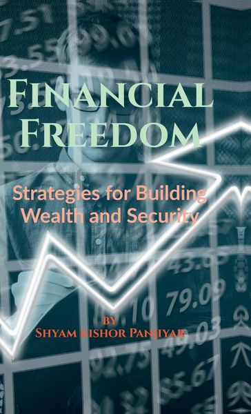Produktbild: Financial Freedom